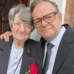Jonathan Sheppard - @jonathanshep1 - Instagram