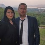 Jonathan Sheppard - @sheppard_of_old - Instagram