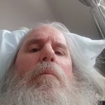 Jonathan Sheppard - @jonathansheppard16 - Instagram