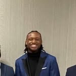 Jonathan Sheppard - @jonathan.shepp24 - Instagram