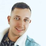 Jonathan Sheppard - @jonathan_sheppard636 - Instagram