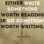 Jonathan Sheppard - @sheptonomallett - Instagram