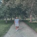Jonathan Sheppard - @jonathansheppard9390 - Instagram