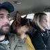 Jonathan Sheppard - Facebook