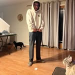 Jonathan Sheppard - @j_sheppdog - Instagram
