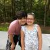 Jonathan Sheppard - Facebook