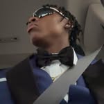 Jonathan Sheppard | Ecom-preneur - @jaythemarketer - Instagram