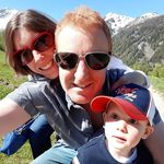 Jonathan Sheppard-Burgess - @jonathansheppardburgess - Instagram