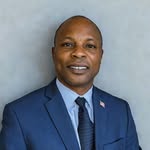 GAINESVILLE, FLORIDA REALTOR | Jonathan Sherrod - @followsherrod - Instagram