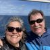 Jon Sherrod - Facebook