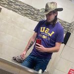 jonathan sherrod - @sherrodjonathan - Instagram