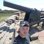jonathan Sherrod - @jonathansherrod8388 - Instagram