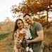 Jonathan Sherrod - Facebook