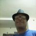 Jonathan Sherrod - Facebook