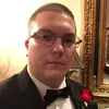 Jonathan Sherrod - @jonathansherrod89 - TikTok