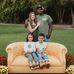 Jonathan Sherrod - Facebook