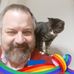 Jonathan Sherrod - Facebook