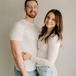 Jonathan Sherrod - @jonathanrsherrod - Instagram