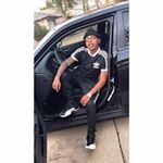 JonathanSherrod - @nbasherrod - Instagram