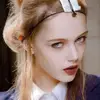 Astrid Campbell - @_sherryjonathan_ - TikTok