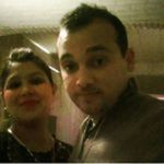 Jonathan and sherry - @john_sherry3 - Instagram