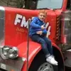 Jonathan Mc Sherry - @jonathan.mc.sherr - TikTok