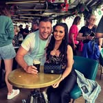Jonathan McSherry - @jjonathanmmcsherry - Instagram