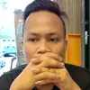 Jonathan Sherry417 - @anakdayak06 - TikTok