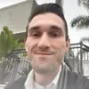 Jonathan Sherry475 - @jonathansherry475 - TikTok