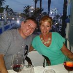 Jonathan Sherry - @jonathansherry007 - Instagram