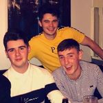 Jonathan Sherry - @jonny_sherry - Instagram