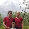 Jonathan Sherry - @jbsherry - TikTok