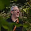Jonathan Sherry - @tiktokteacherman - TikTok