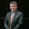 jonathansherry4 - @jonathansherry4 - TikTok