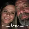 jonathansherry - @jonathansherry - TikTok