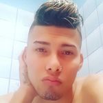 Sherry Jonathan Guzman Mendoza - @sherryjonathanguzmanmendoza - Instagram