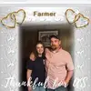 sherryandjonathan0 - @sherryandjonathan0 - TikTok