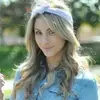 SherryJonathanhf79 - @sherryjonathanhf79 - TikTok