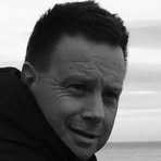 Jonathan Shilling - Facebook