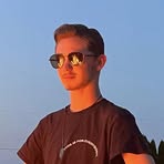 Jonathan Shilling - Facebook