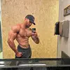 Jonathan Shilling - @jonathanshilling - TikTok