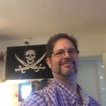 Jonathan Shilling - @jonathan.shilling.50 - Instagram