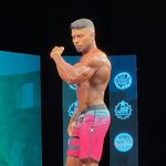 Jonathan Shilling - @jonathan_shilling - Instagram