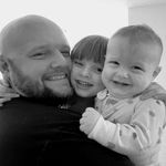 Jonathan Shilling - @shilling.jonathan - Instagram