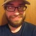 Jonathan Shilling - Facebook