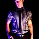Jonathon Shilling - Facebook