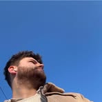 Jonathon Shilling - Facebook