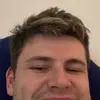 Jonathon Shilling - @jlucassh - TikTok