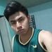 Jonathan Gutierrez Shine - Facebook