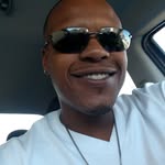 jonathan shine - @shine.jonathan - Instagram